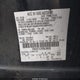 2FMDK51C49BA18400 2009 Ford Flex Se auction photo thumbnail 9