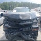 3GCUKRECXHG236178 2017 Chevrolet Silverado 1500 1Lt auction photo thumbnail 12