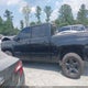 3GCUKRECXHG236178 2017 Chevrolet Silverado 1500 1Lt auction photo thumbnail 14