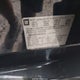 3GCUKRECXHG236178 2017 Chevrolet Silverado 1500 1Lt auction photo thumbnail 9