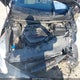 KMHCU5AE1DU092027 2013 Hyundai Accent Se auction photo thumbnail 10