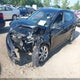 KMHCU5AE1DU092027 2013 Hyundai Accent Se auction photo thumbnail 2
