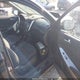 KMHCU5AE1DU092027 2013 Hyundai Accent Se auction photo thumbnail 5