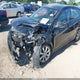 KMHCU5AE1DU092027 2013 Hyundai Accent Se auction photo thumbnail 6