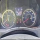KMHCU5AE1DU092027 2013 Hyundai Accent Se auction photo thumbnail 7