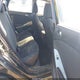 KMHCU5AE1DU092027 2013 Hyundai Accent Se auction photo thumbnail 8