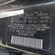 KMHCU5AE1DU092027 2013 Hyundai Accent Se auction photo thumbnail 9