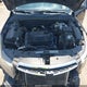 1G1PA5SG3F7130186 2015 Chevrolet Cruze Ls Auto auction photo thumbnail 10