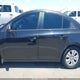 1G1PA5SG3F7130186 2015 Chevrolet Cruze Ls Auto auction photo thumbnail 15