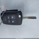 1G1PA5SG3F7130186 2015 Chevrolet Cruze Ls Auto auction photo thumbnail 11