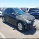 1G1PA5SG3F7130186 2015 Chevrolet Cruze Ls Auto auction photo thumbnail 1