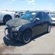 1G1PA5SG3F7130186 2015 Chevrolet Cruze Ls Auto auction photo thumbnail 2
