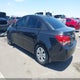1G1PA5SG3F7130186 2015 Chevrolet Cruze Ls Auto auction photo thumbnail 3