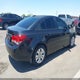 1G1PA5SG3F7130186 2015 Chevrolet Cruze Ls Auto auction photo thumbnail 4