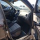 1G1PA5SG3F7130186 2015 Chevrolet Cruze Ls Auto auction photo thumbnail 5