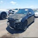 1G1PA5SG3F7130186 2015 Chevrolet Cruze Ls Auto auction photo thumbnail 6
