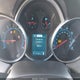 1G1PA5SG3F7130186 2015 Chevrolet Cruze Ls Auto auction photo thumbnail 7