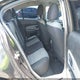 1G1PA5SG3F7130186 2015 Chevrolet Cruze Ls Auto auction photo thumbnail 8