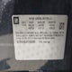 1G1PA5SG3F7130186 2015 Chevrolet Cruze Ls Auto auction photo thumbnail 9