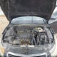 1G1PC5SB0F7177223 2015 Chevrolet Cruze 1Lt Auto auction photo thumbnail 10