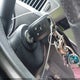 1G1PC5SB0F7177223 2015 Chevrolet Cruze 1Lt Auto auction photo thumbnail 11