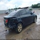 1G1PC5SB0F7177223 2015 Chevrolet Cruze 1Lt Auto auction photo thumbnail 4
