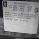 1G1PC5SB0F7177223 2015 Chevrolet Cruze 1Lt Auto auction photo thumbnail 9