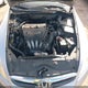 1HGCM56776A001203 2006 Honda Accord 2.4 Ex auction photo thumbnail 10