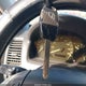 1HGCM56776A001203 2006 Honda Accord 2.4 Ex auction photo thumbnail 11