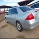 1HGCM56776A001203 2006 Honda Accord 2.4 Ex auction photo thumbnail 12