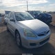 1HGCM56776A001203 2006 Honda Accord 2.4 Ex auction photo thumbnail 1