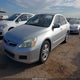 1HGCM56776A001203 2006 Honda Accord 2.4 Ex auction photo thumbnail 2