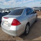 1HGCM56776A001203 2006 Honda Accord 2.4 Ex auction photo thumbnail 4