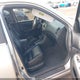 1HGCM56776A001203 2006 Honda Accord 2.4 Ex auction photo thumbnail 5