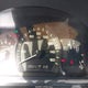 1HGCM56776A001203 2006 Honda Accord 2.4 Ex auction photo thumbnail 7