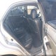 1HGCM56776A001203 2006 Honda Accord 2.4 Ex auction photo thumbnail 8