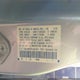 1HGCM56776A001203 2006 Honda Accord 2.4 Ex auction photo thumbnail 9