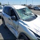 5N1BT3AA3RC759659 2024 Nissan Rogue S Fwd auction photo thumbnail 12