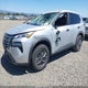 5N1BT3AA3RC759659 2024 Nissan Rogue S Fwd auction photo thumbnail 2