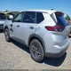 5N1BT3AA3RC759659 2024 Nissan Rogue S Fwd auction photo thumbnail 3