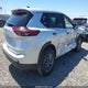 5N1BT3AA3RC759659 2024 Nissan Rogue S Fwd auction photo thumbnail 4