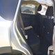 5N1BT3AA3RC759659 2024 Nissan Rogue S Fwd auction photo thumbnail 8