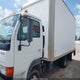 JNAUX51J36A401064 2006 Nissan Diesel Ud1200 auction photo thumbnail 14