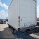 JNAUX51J36A401064 2006 Nissan Diesel Ud1200 auction photo thumbnail 3