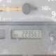 JNAUX51J36A401064 2006 Nissan Diesel Ud1200 auction photo thumbnail 5