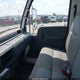 JNAUX51J36A401064 2006 Nissan Diesel Ud1200 auction photo thumbnail 7
