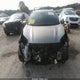 KNDP63AC2L7769473 2020 Kia Sportage S auction photo thumbnail 12