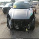 KNDP63AC2L7769473 2020 Kia Sportage S auction photo thumbnail 6