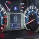 JTEBU5JR4G5281137 2016 Toyota 4Runner Sr5 auction photo thumbnail 15