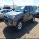 JTEBU5JR4G5281137 2016 Toyota 4Runner Sr5 auction photo thumbnail 2